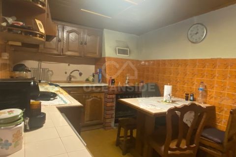 Villa i Fundao, Castelo Branco, Fundao - € 83.000 | Ref: OSE26042.RM - foto 13