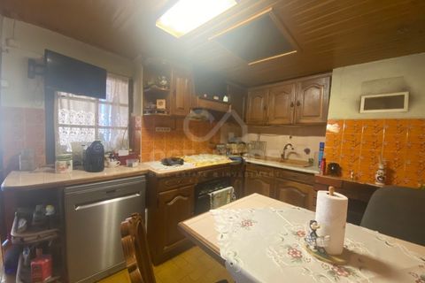 Villa i Fundao, Castelo Branco, Fundao - € 83.000 | Ref: OSE26042.RM - foto 14