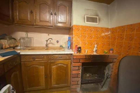 Villa i Fundao, Castelo Branco, Fundao - € 83.000 | Ref: OSE26042.RM - foto 15