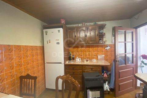 Villa i Fundao, Castelo Branco, Fundao - € 83.000 | Ref: OSE26042.RM - foto 16