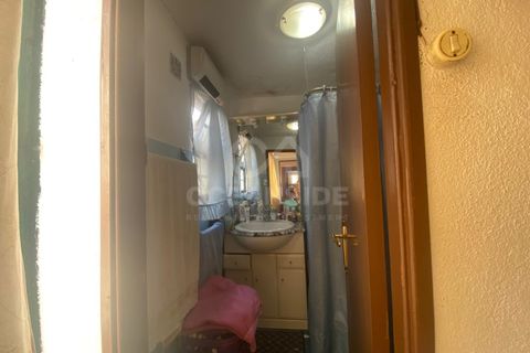 Villa i Fundao, Castelo Branco, Fundao - € 83.000 | Ref: OSE26042.RM - foto 17