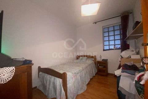 Villa i Fundao, Castelo Branco, Fundao - € 83.000 | Ref: OSE26042.RM - foto 18