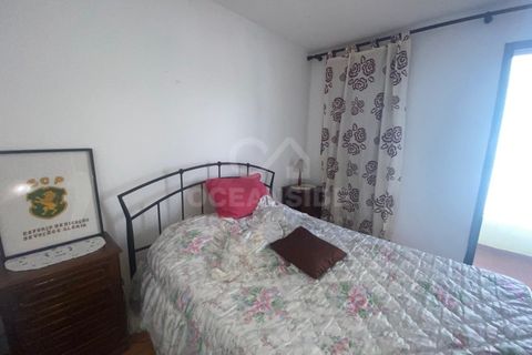 Villa i Fundao, Castelo Branco, Fundao - € 83.000 | Ref: OSE26042.RM - foto 19