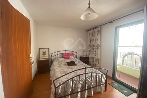 Villa i Fundao, Castelo Branco, Fundao - € 83.000 | Ref: OSE26042.RM - foto 20