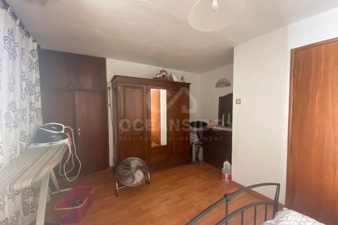 Villa i Fundao, Castelo Branco, Fundao - € 83.000 | Ref: OSE26042.RM - foto 21