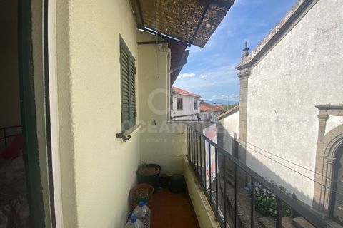 Villa i Fundao, Castelo Branco, Fundao - € 83.000 | Ref: OSE26042.RM - foto 23