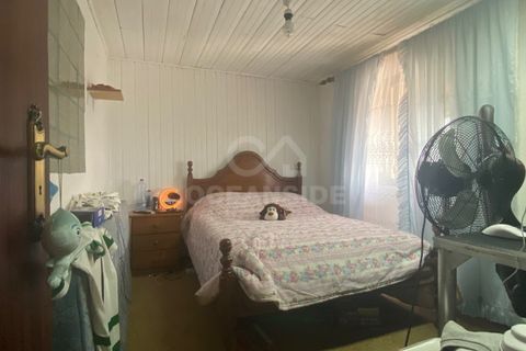 Villa i Fundao, Castelo Branco, Fundao - € 83.000 | Ref: OSE26042.RM - foto 24