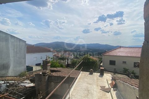 Villa i Fundao, Castelo Branco, Fundao - € 83.000 | Ref: OSE26042.RM - foto 25