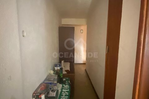 Villa i Fundao, Castelo Branco, Fundao - € 83.000 | Ref: OSE26042.RM - foto 26