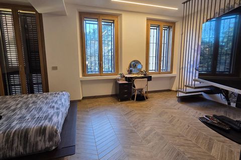 Villa en Opera, Milan, Opera - € 970.000 | Ref: 886 - photo 24
