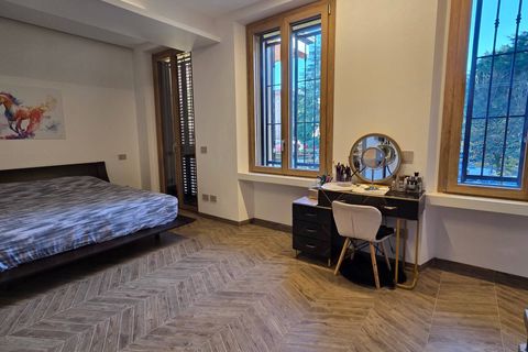 Villa en Opera, Milan, Opera - € 970.000 | Ref: 886 - photo 26