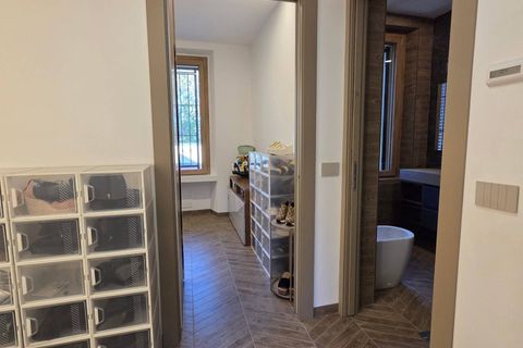 Villa en Opera, Milan, Opera - € 970.000 | Ref: 886 - photo 29