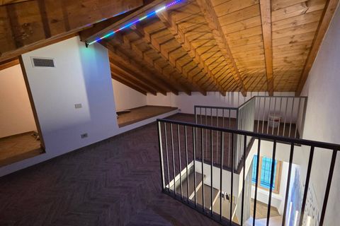 Villa en Opera, Milan, Opera - € 970.000 | Ref: 886 - photo 38
