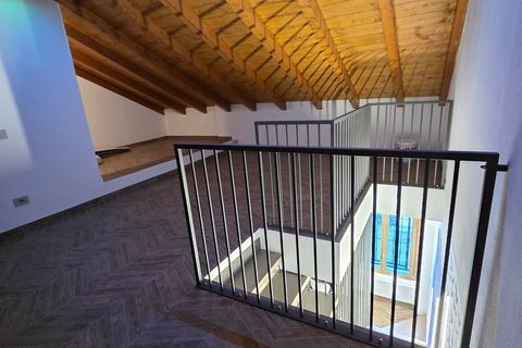 Villa en Opera, Milan, Opera - € 970.000 | Ref: 886 - photo 39