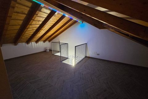 Villa en Opera, Milan, Opera - € 970.000 | Ref: 886 - photo 42