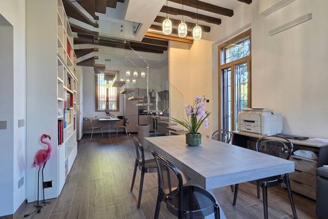 Villa en Opera, Milan, Opera - € 970.000 | Ref: 886 - photo 44