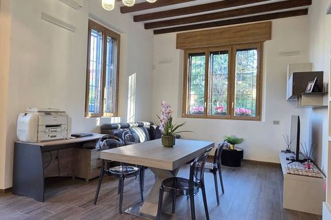 Villa en Opera, Milan, Opera - € 970.000 | Ref: 886 - photo 49