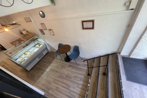 L'establiment comercial a Cannes, Alpes-Maritimes, Cannes - € 130.000 | Ref: 8103630 - foto 4