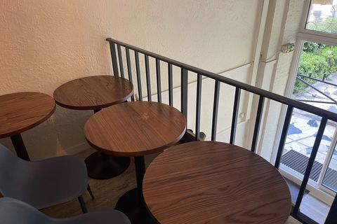 L'establiment comercial a Cannes, Alpes-Maritimes, Cannes - € 130.000 | Ref: 8103630 - foto 6