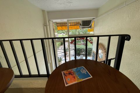 L'establiment comercial a Cannes, Alpes-Maritimes, Cannes - € 130.000 | Ref: 8103630 - foto 9