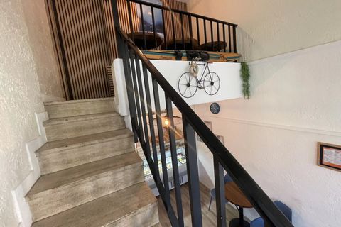 L'establiment comercial a Cannes, Alpes-Maritimes, Cannes - € 130.000 | Ref: 8103630 - foto 12