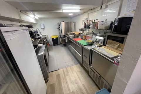 L'establiment comercial a Cannes, Alpes-Maritimes, Cannes - € 130.000 | Ref: 8103630 - foto 14