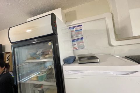 L'establiment comercial a Cannes, Alpes-Maritimes, Cannes - € 130.000 | Ref: 8103630 - foto 15