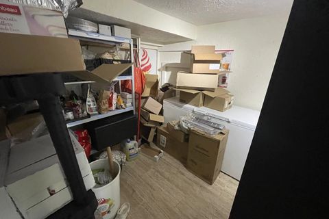 L'establiment comercial a Cannes, Alpes-Maritimes, Cannes - € 130.000 | Ref: 8103630 - foto 16