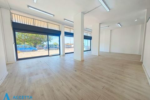 Erhvervsejendom i Taranto, Taranto, Taranto - € 115.000 | Ref: 11501 - foto 2
