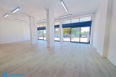 Erhvervsejendom i Taranto, Taranto, Taranto - € 115.000 | Ref: 11501 - foto 4