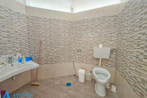 Erhvervsejendom i Taranto, Taranto, Taranto - € 115.000 | Ref: 11501 - foto 9