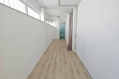 Erhvervsejendom i Taranto, Taranto, Taranto - € 115.000 | Ref: 11501 - foto 10