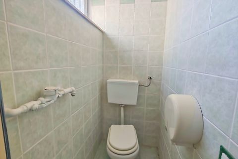 Erhvervsejendom i Taranto, Taranto, Taranto - € 115.000 | Ref: 11501 - foto 12