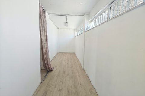 Erhvervsejendom i Taranto, Taranto, Taranto - € 115.000 | Ref: 11501 - foto 13