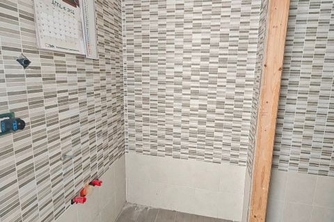Erhvervsejendom i Taranto, Taranto, Taranto - € 115.000 | Ref: 11501 - foto 16