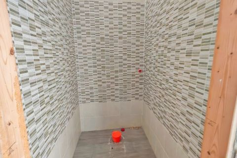 Erhvervsejendom i Taranto, Taranto, Taranto - € 115.000 | Ref: 11501 - foto 17