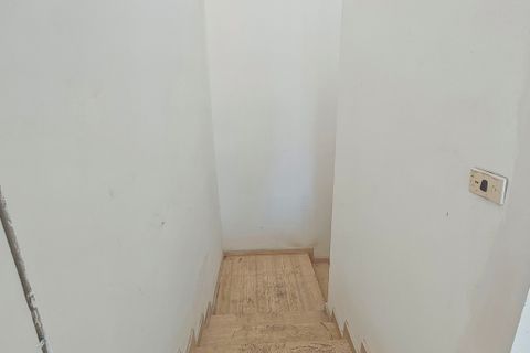 Erhvervsejendom i Taranto, Taranto, Taranto - € 115.000 | Ref: 11501 - foto 18