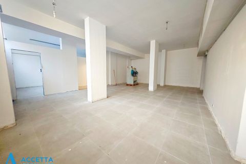 Erhvervsejendom i Taranto, Taranto, Taranto - € 115.000 | Ref: 11501 - foto 19
