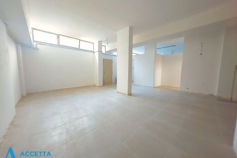 Erhvervsejendom i Taranto, Taranto, Taranto - € 115.000 | Ref: 11501 - foto 20
