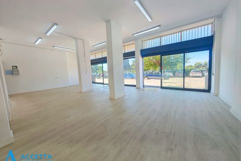 Erhvervsejendom i Taranto, Taranto, Taranto - € 115.000 | Ref: 11501 - foto 25