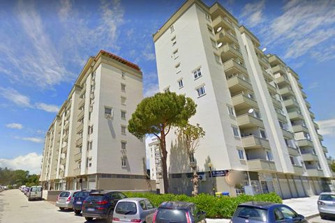 Erhvervsejendom i Taranto, Taranto, Taranto - € 115.000 | Ref: 11501 - foto 26