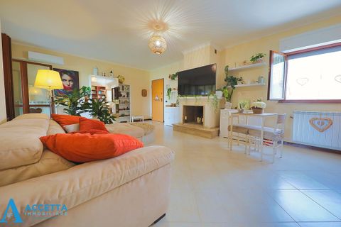 Wohnung in Taranto, Taranto, Taranto - € 165.000 | Ref: 165 - Foto 2