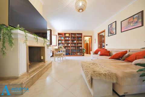 Wohnung in Taranto, Taranto, Taranto - € 165.000 | Ref: 165 - Foto 3