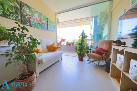 Wohnung in Taranto, Taranto, Taranto - € 165.000 | Ref: 165 - Foto 5