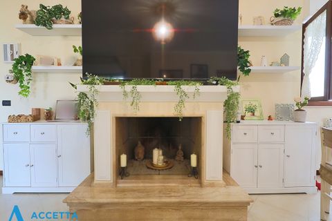 Wohnung in Taranto, Taranto, Taranto - € 165.000 | Ref: 165 - Foto 6