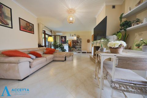 Wohnung in Taranto, Taranto, Taranto - € 165.000 | Ref: 165 - Foto 7