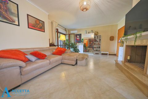 Wohnung in Taranto, Taranto, Taranto - € 165.000 | Ref: 165 - Foto 8