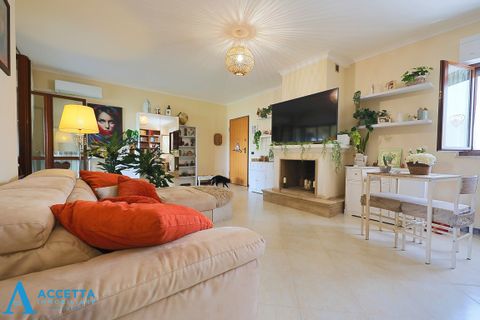 Wohnung in Taranto, Taranto, Taranto - € 165.000 | Ref: 165 - Foto 10