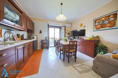 Wohnung in Taranto, Taranto, Taranto - € 165.000 | Ref: 165 - Foto 11