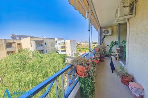 Wohnung in Taranto, Taranto, Taranto - € 165.000 | Ref: 165 - Foto 14